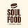 Soul Food