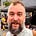 Geoff Orr's avatar