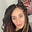 Chantelle Braham's avatar