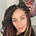 Chantelle Braham's avatar