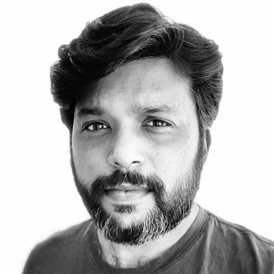 Danish Siddiqui Rana Ayyub Substack
