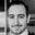 Josh Friedlander's avatar