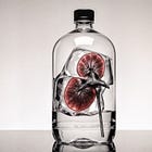 Die teuerste Art, sich umzubringen