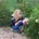 June Caedmon's avatar