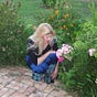 June Caedmon's avatar