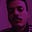 Avatar de Kdu Ribeiro