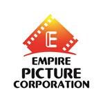 Jerri Sher Newsletter