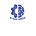 AI Tech Circle
