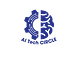 AI Tech Circle