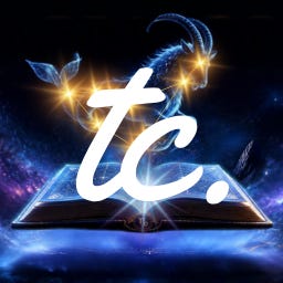 The Cosmic Hearth