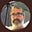 George's avatar