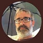 George's avatar