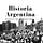 Historia argentina 