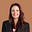 Avatar de Katharina