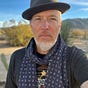 Sky Ó Flaithbheartaigh's avatar
