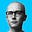 Steve Cardoso's avatar