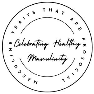 Celebrating Masculinity