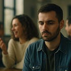 The People-Pleasing Pattern Destroying Your Relationships