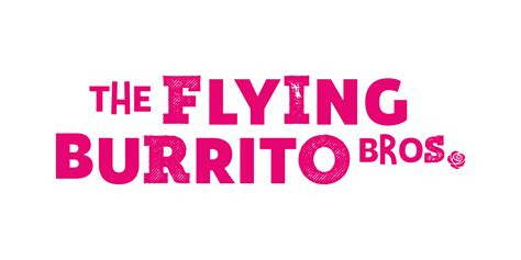The Flying Burrito Brothers - Mexican Cantinas in New Zealand