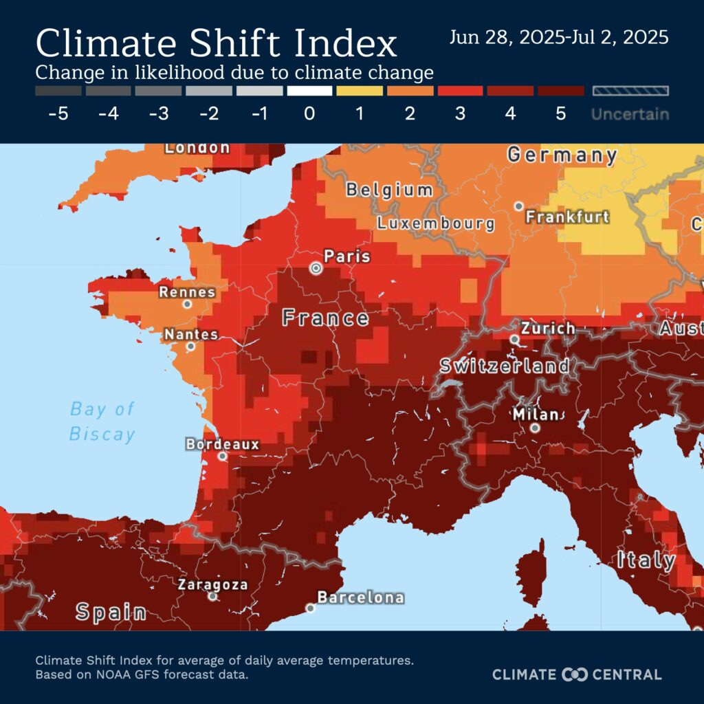 A map of the climate

AI-generated content may be incorrect.