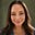 Kathryn Haines's avatar