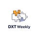 DXT Weekly