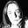 Caitriana NicNeacail's avatar