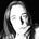 Caitriana NicNeacail's avatar