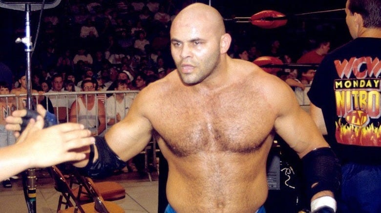 Konnan