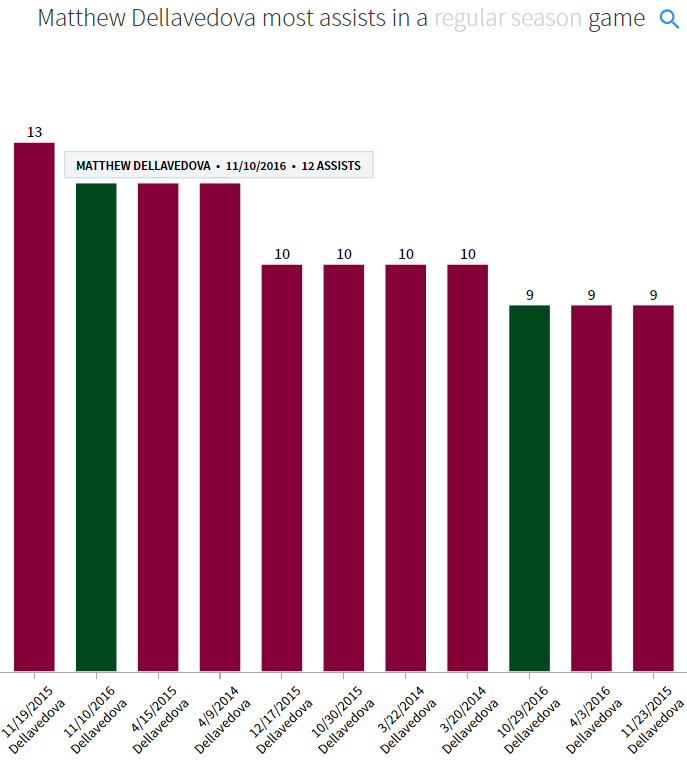 pasted-image-at-2016_11_11-06_04-pm pasted-image-at-2016_11_11-06_04-pm