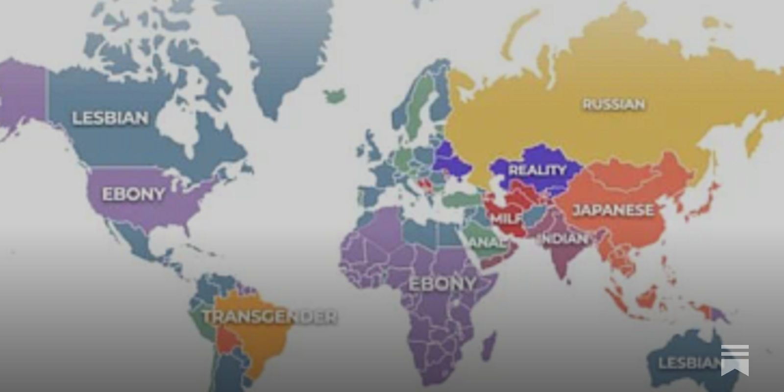 Trans women are beautiful though - by James Harris