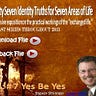 Center for Eschatological Studies | The End Times Chronicles