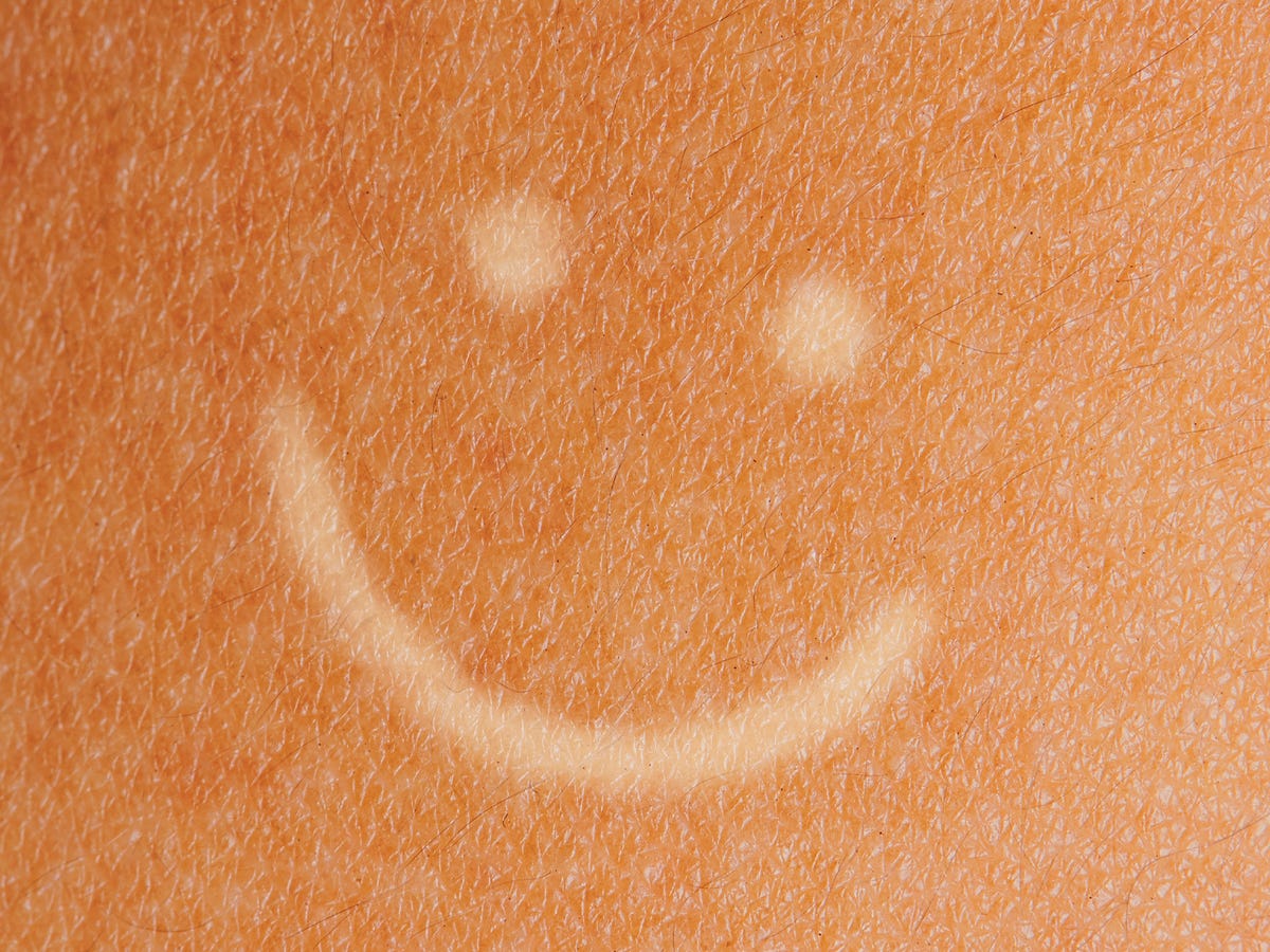 Against Sunscreen Absolutism - The Atlantic