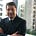 Avatar de Silvio Celestino