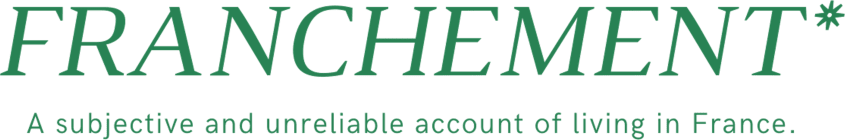 Franchement