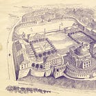 Stadium Size, Football Droppers, and Deemphasizers: NYU