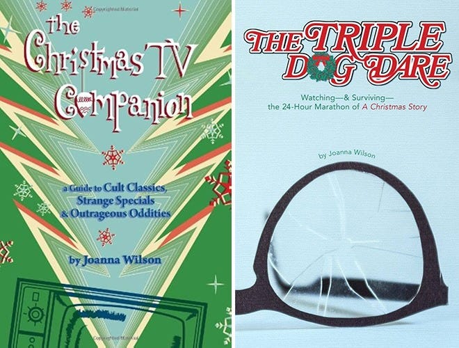 Joanna Wilson books  | rmrk*st | Remarkist Magazine