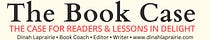 The Book Case