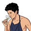 User's avatar
