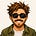 Luca Montanari's avatar