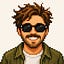 User's avatar