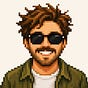 Luca Montanari's avatar