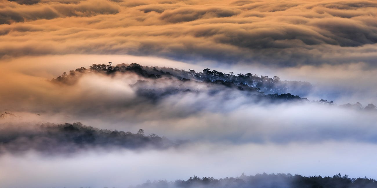 With You Is the Fountain of Life