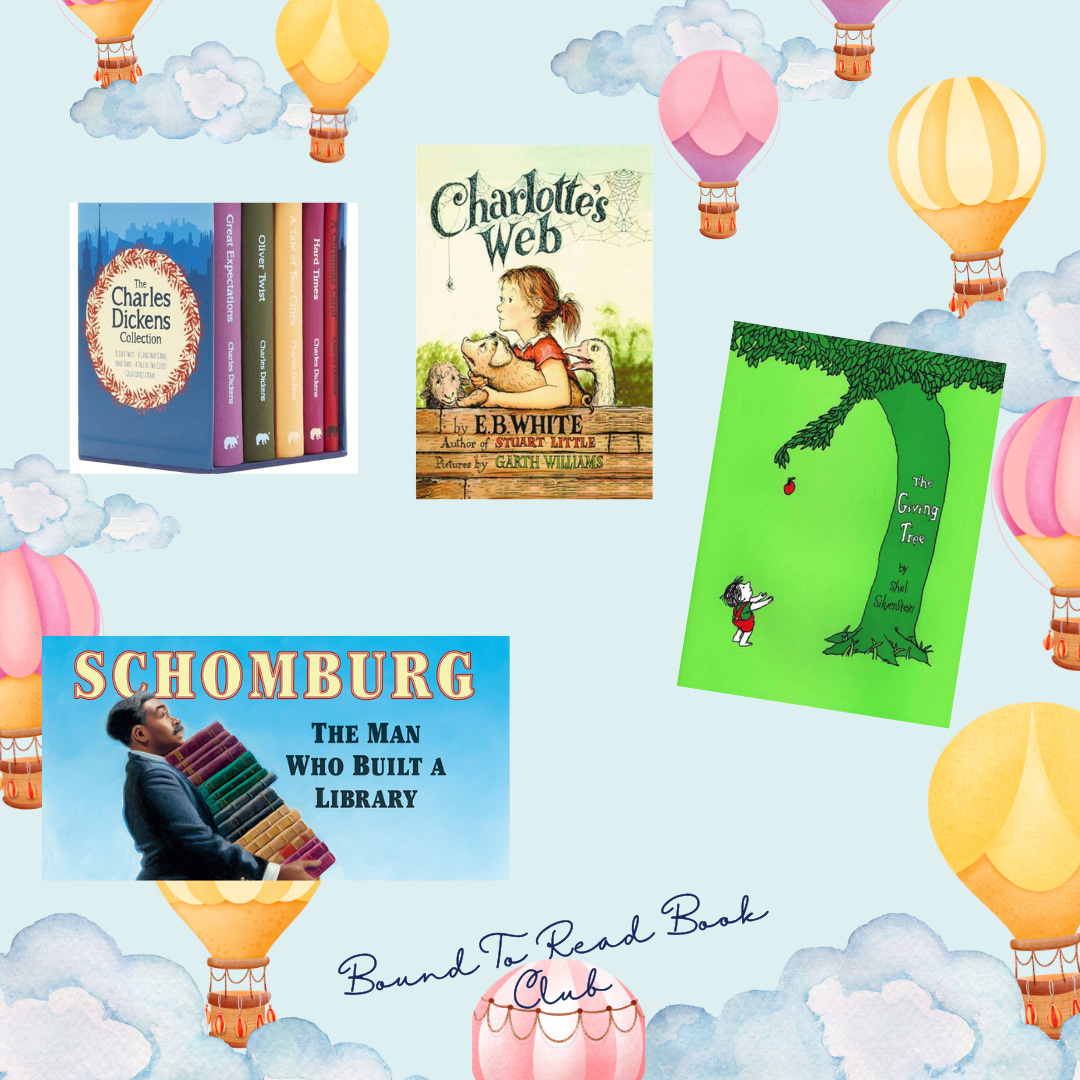 children-classics-literature-stories