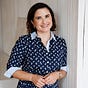 Jessie Spressart's avatar