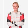 It's Race Week!
