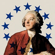 This Week in American History: The French Connection