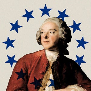 This Week in American History: The French Connection