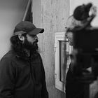 How to Survive a Detention in 2026: Notes from Year Five