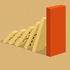 It's Not Sexy, but It's an Answer.